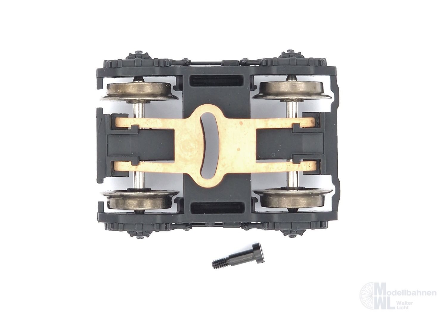 Märklin Ersatzeile E360228 - ERSATZTEIL: Vorläufer